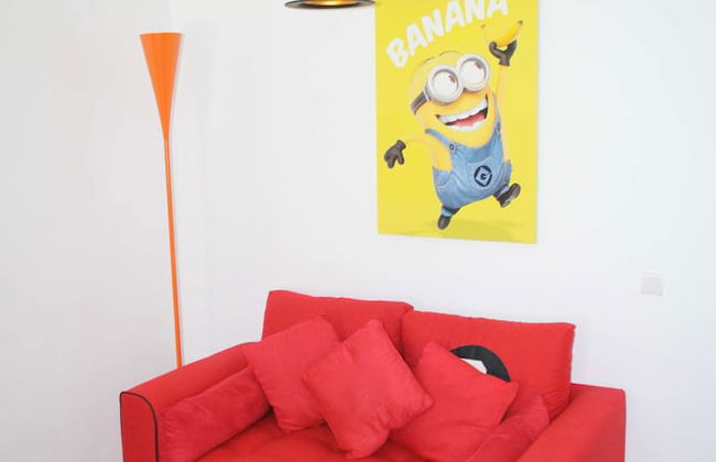 Casa Ammirati - Foto 28