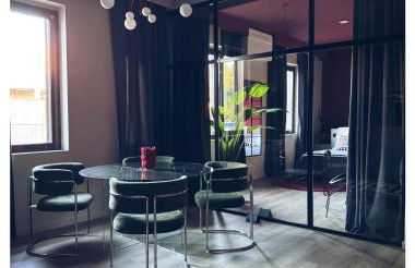 Otium Urbano - Foto 32