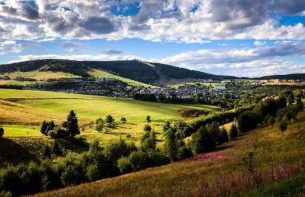 Chalet & Apart Fichtelberger - Blick - Foto 62