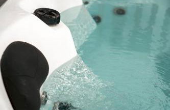 JJs Lodge Ebor - Foto 1