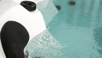 JJs Lodge Ebor - Foto 1