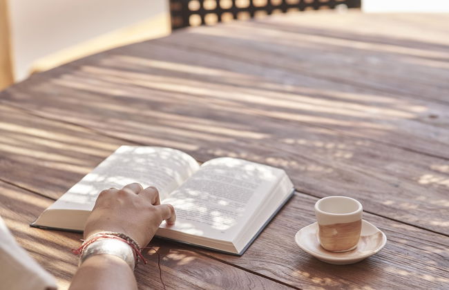 Villa Mykonos Heaven - Sea View & Outdoor Hot Tub - Photo 38
