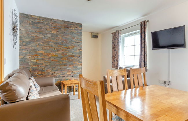 North Devon Resort - Foto 20