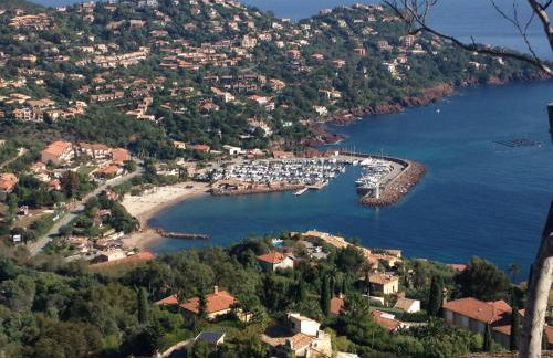 Plage de Miramar - Foto 24