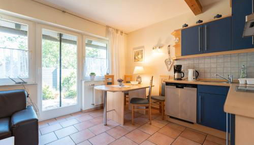 Haus Selene, App 02 - Foto 4