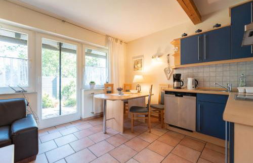 Haus Selene, App 02 - Foto 4