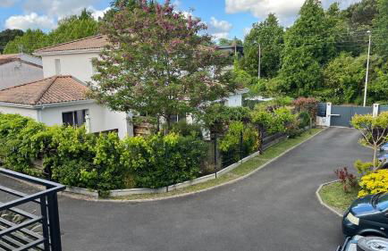 Appartement Alouette France - Foto 2