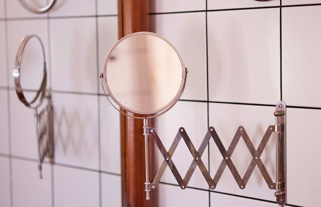 Villa Alexandra 6 Bedrooms Private Pool - Foto 30