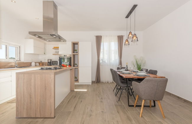 Experience only the best - House Kamber - Foto 10