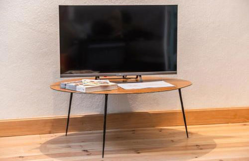 Casa do Adro - Foto 45