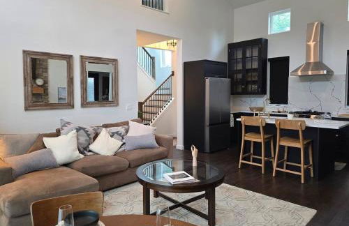 McHenry Riverside Retreat Comfort - Foto 35