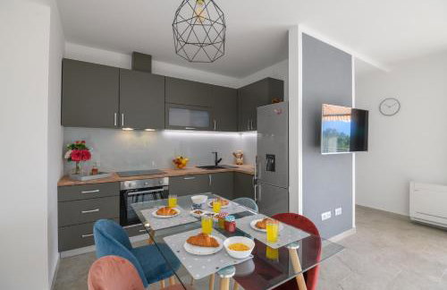 Holiday Home Korda - Photo 16