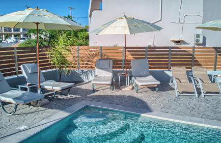 Haraki Sea & Sun - Foto 61