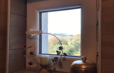 La casa di Michela - Foto 16