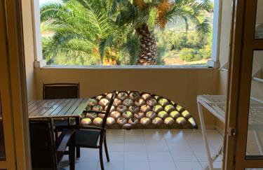 Studio Cap Esterel - Foto 14