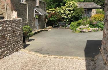 Norwood Cottage - Foto 29