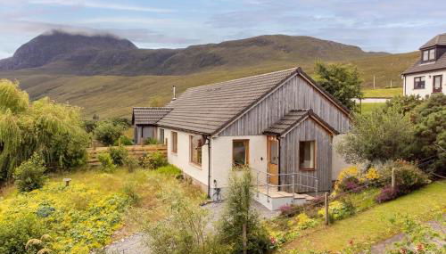 Langridge Highland Home - Foto 5