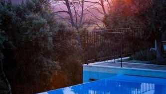 T2 CALME + cadre verdoyant - Foto 3