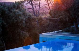 T2 CALME + cadre verdoyant - Foto 3