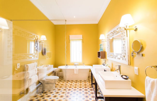 La Clé Village - Foto 46