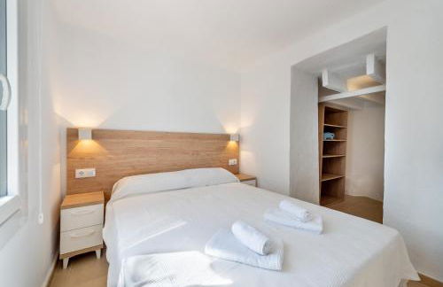 Apartment Sa Caseta 3 by Mallorca House Rent - Foto 12