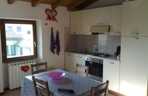 Casa Collecchio - Photo 20