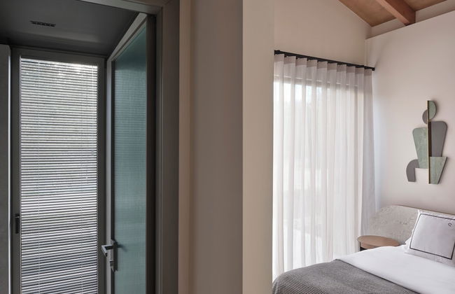 Noero Villas Lefkada - Foto 57