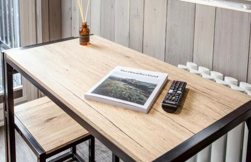 The Burrow - Uk3491 - Foto 5