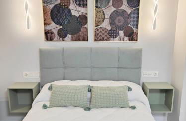 Apartamentos Centro Oviedo Caveda - Foto 10