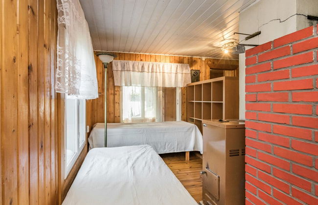 Matkonranta - Photo 15