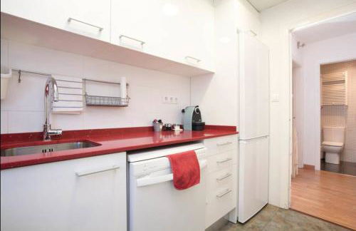 Apartamento Parc Güell - Photo 7