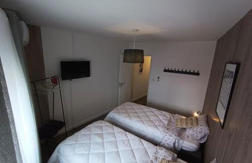 Casa 2 Andrades - Foto 29