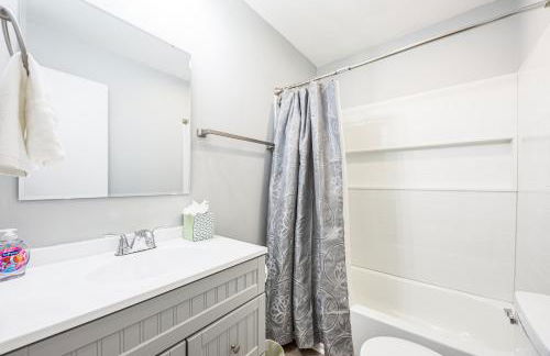 Extended Stay in Charleston! 5 Mi to Historic Dtwn - Foto 16