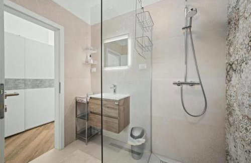 Villa Isabella in Sovinjak - Foto 35