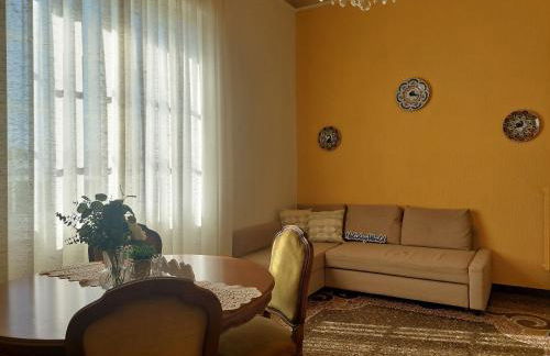 La Casa di Daniela by Holiday World - Foto 15