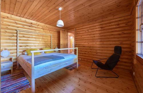 Beach & Golf Retreat w Amazing pool, By TimeCooler - Foto 49