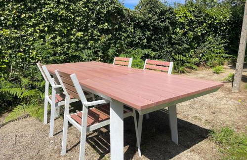 Penvenan house - Foto 13