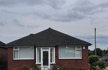 230 Councillor Lane - Photo 1