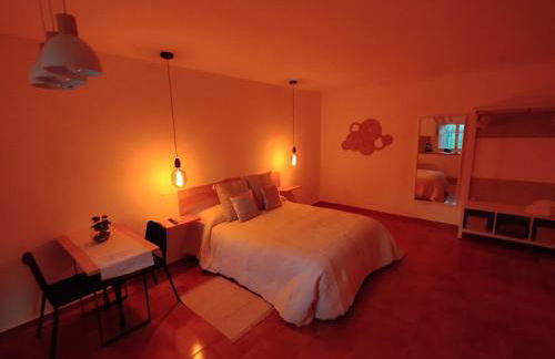 villa molinos - Photo 14