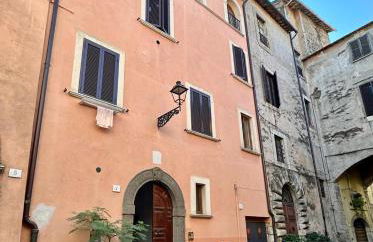 Sleeping in Orte Apartments - Foto 19