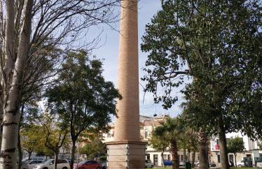 Apartamento Iris - Foto 44