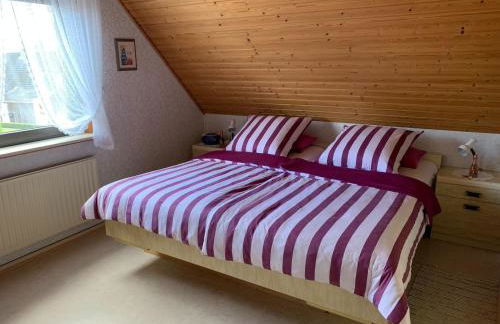 Gisela Hollmann - Foto 6