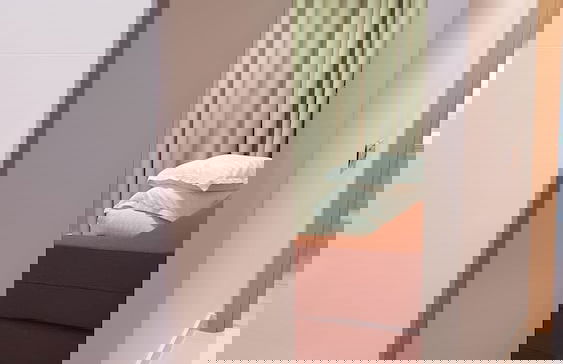 The Premier Studio - Foto 8