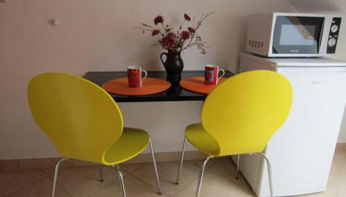 Apartment Freynik - Foto 2