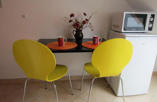 Apartment Freynik - Foto 2