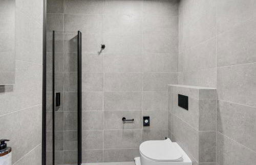 Quercus Village Apartments with private pool - Foto 12