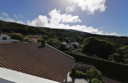 Quinta do Areeiro - Foto 42