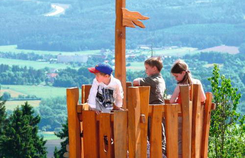 Feriendorf Auenland - Foto 8