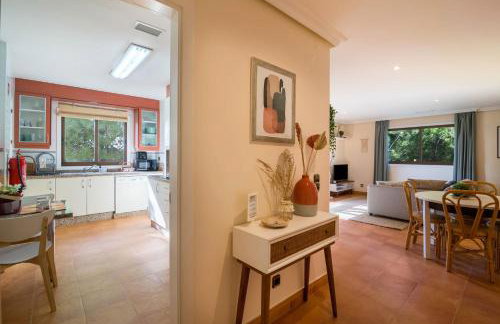 Falésia Pine Spot - Photo 5