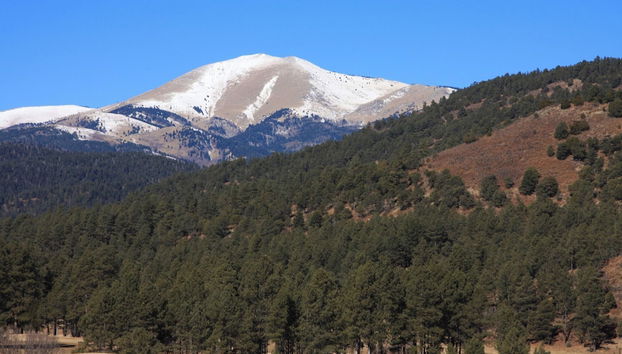 Comodidade do alojamento